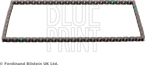 Blue Print ADT37350 - Ангренажна верига vvparts.bg