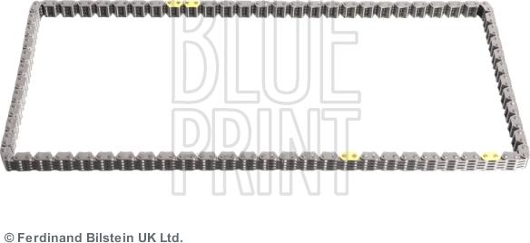 Blue Print ADT37353 - Ангренажна верига vvparts.bg