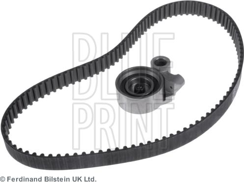 Blue Print ADT37311 - Комплект ангренажен ремък vvparts.bg