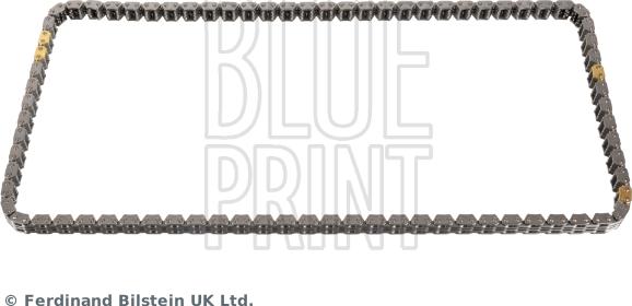 Blue Print ADT37335 - Ангренажна верига vvparts.bg