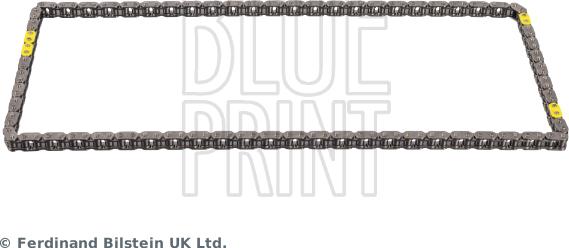 Blue Print ADT37336 - Ангренажна верига vvparts.bg