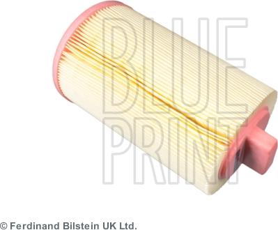 Blue Print ADU172216 - Въздушен филтър vvparts.bg