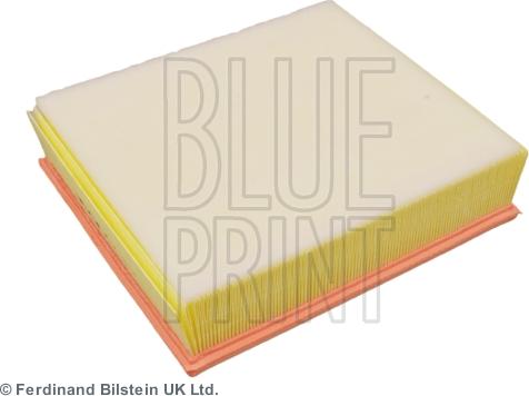 Blue Print ADU172228 - Въздушен филтър vvparts.bg