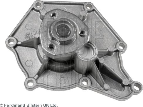 Blue Print ADV189105 - Водна помпа vvparts.bg