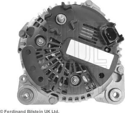 Blue Print ADV181101C - Генератор vvparts.bg