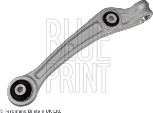 Blue Print ADV188603 - Носач, окачване на колелата vvparts.bg