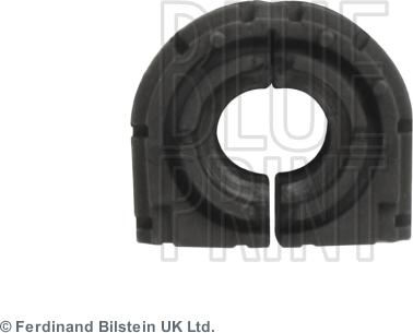 Blue Print ADV188003 - Лагерна втулка, стабилизатор vvparts.bg