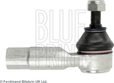Blue Print ADV188708 - Накрайник на напречна кормилна щанга vvparts.bg