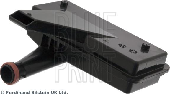 Blue Print ADV182174 - Хидравличен филтър, автоматична предавателна кутия vvparts.bg