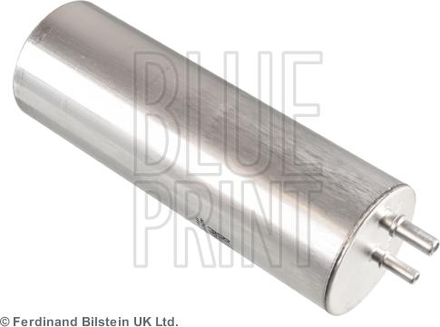 Blue Print ADV182356 - Горивен филтър vvparts.bg