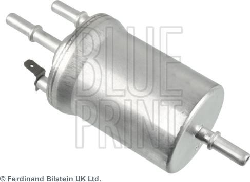 Blue Print ADV182361 - Горивен филтър vvparts.bg