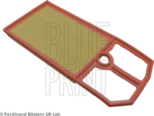 Blue Print ADV182259 - Въздушен филтър vvparts.bg