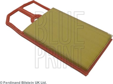 Blue Print ADV182259 - Въздушен филтър vvparts.bg