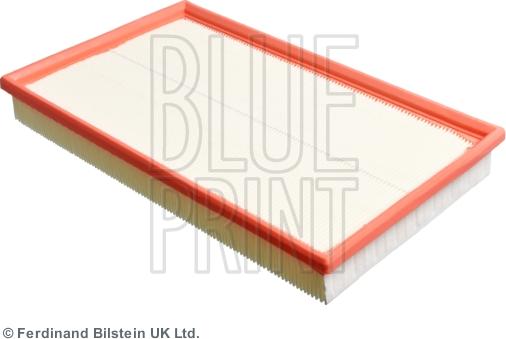 Blue Print ADW192210 - Въздушен филтър vvparts.bg