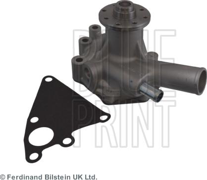 Blue Print ADZ99105 - Водна помпа vvparts.bg