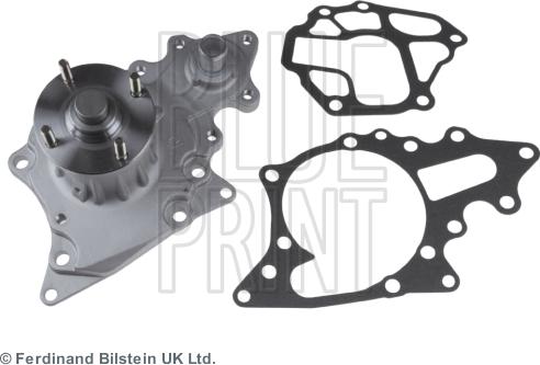 Blue Print ADZ99103 - Водна помпа vvparts.bg