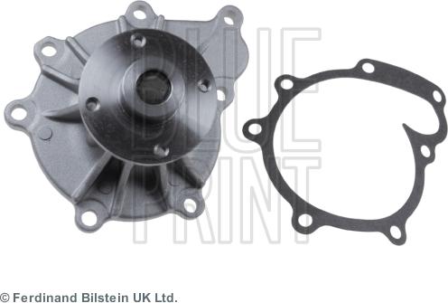 Blue Print ADZ99119 - Водна помпа vvparts.bg