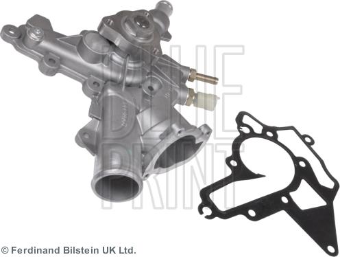 Blue Print ADZ99136 - Водна помпа vvparts.bg