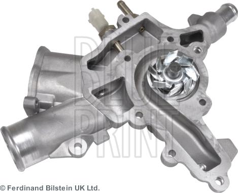 Blue Print ADZ99136 - Водна помпа vvparts.bg