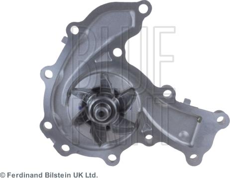 Blue Print ADZ99122 - Водна помпа vvparts.bg