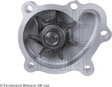 Blue Print ADZ99127 - Водна помпа vvparts.bg