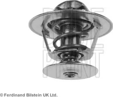 Blue Print ADZ99205 - Термостат, охладителна течност vvparts.bg