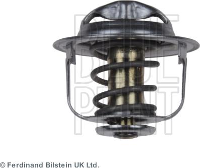 Blue Print ADZ99208 - Термостат, охладителна течност vvparts.bg