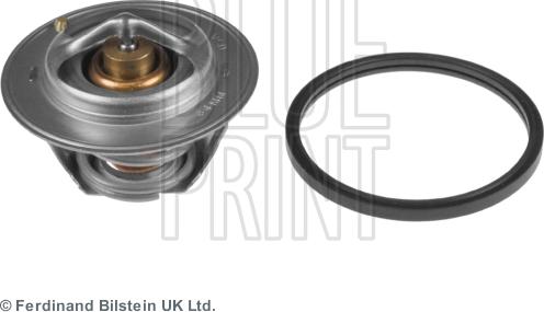 Blue Print ADZ99216 - Термостат, охладителна течност vvparts.bg
