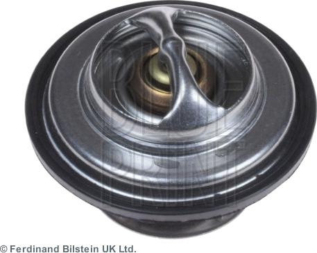 Blue Print ADZ99213 - Термостат, охладителна течност vvparts.bg