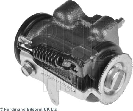 Blue Print ADZ94432 - Спирачно цилиндърче на колелото vvparts.bg