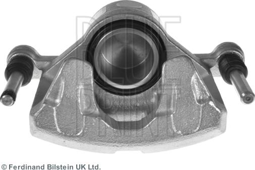 Blue Print ADZ94805 - Спирачен апарат vvparts.bg