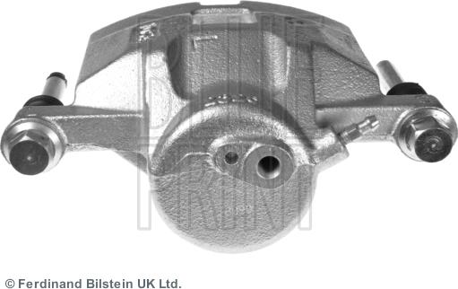 Blue Print ADZ94805 - Спирачен апарат vvparts.bg