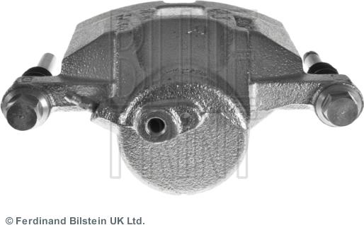 Blue Print ADZ94806 - Спирачен апарат vvparts.bg