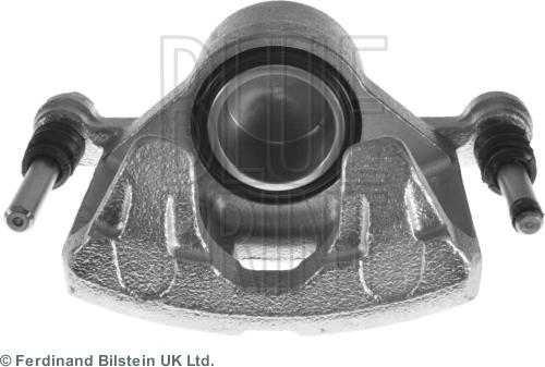 Blue Print ADZ94806 - Спирачен апарат vvparts.bg