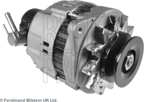 Blue Print ADZ911501 - Генератор vvparts.bg