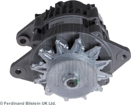 Blue Print ADZ91112 - Генератор vvparts.bg