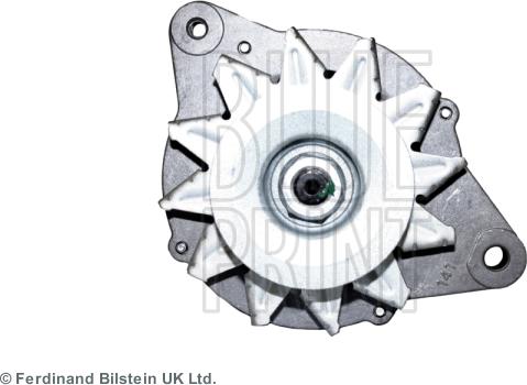 Blue Print ADZ91139C - Генератор vvparts.bg