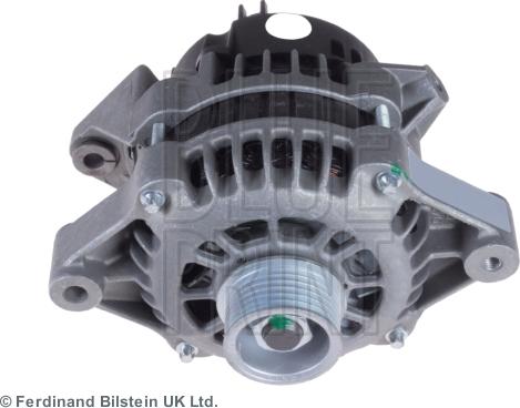 Blue Print ADZ91130 - Генератор vvparts.bg