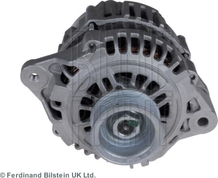 Blue Print ADZ91137C - Генератор vvparts.bg