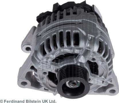 Blue Print ADZ91129 - Генератор vvparts.bg