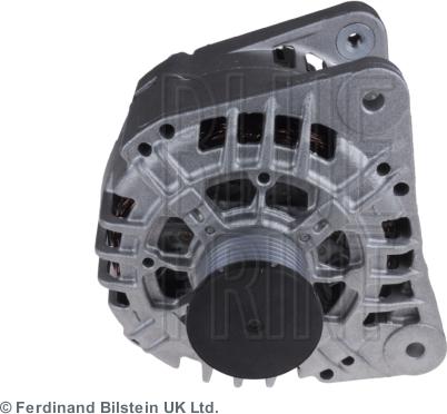 Blue Print ADZ91120 - Генератор vvparts.bg