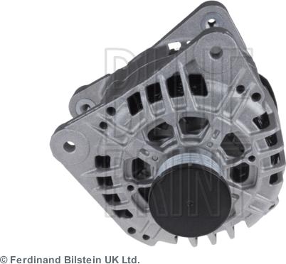 Blue Print ADZ91121 - Генератор vvparts.bg