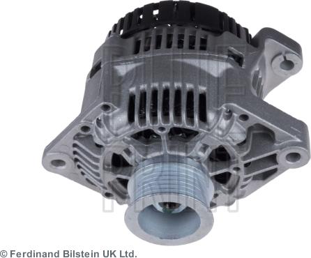 Blue Print ADZ91123 - Генератор vvparts.bg