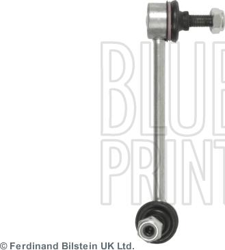 Blue Print ADZ98502 - Биалета vvparts.bg
