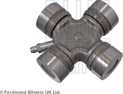 Blue Print ADZ93917 - Шарнирно съединение, карданен вал vvparts.bg