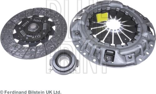 Blue Print ADZ93059C - Комплект съединител vvparts.bg