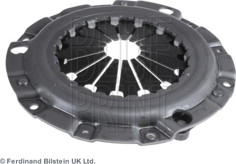 Blue Print ADZ93205N - Притискателен диск vvparts.bg