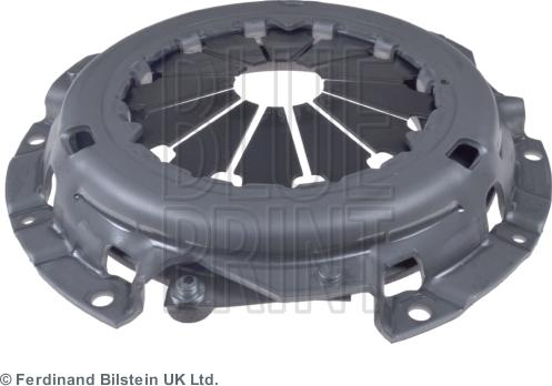 Blue Print ADZ93201N - Притискателен диск vvparts.bg