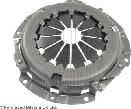 Blue Print ADZ93203N - Притискателен диск vvparts.bg