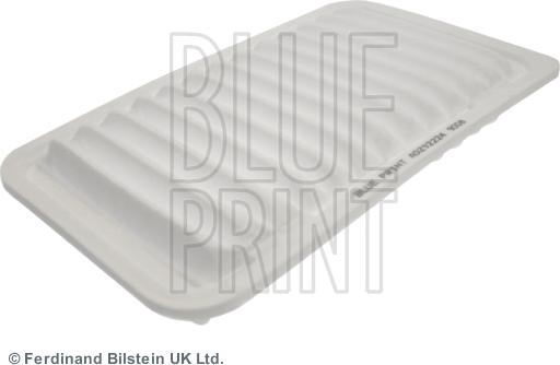 Blue Print ADZ92224 - Въздушен филтър vvparts.bg